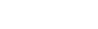 莱芜供卵机构_莱芜助孕公司_莱芜供卵联系方式